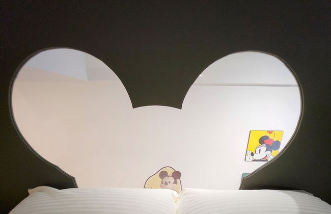 Sunway GRID by SR Home - Foto 10