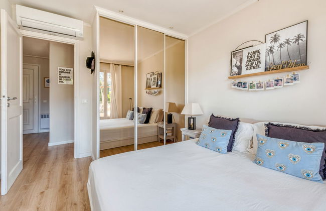 Le Val Riant - Foto 11