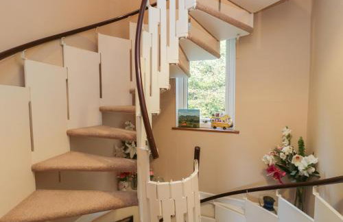 Fellside View - Foto 12