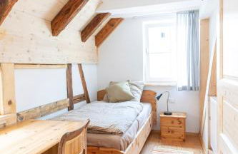 Gästehaus Großhöchberg - Foto 25