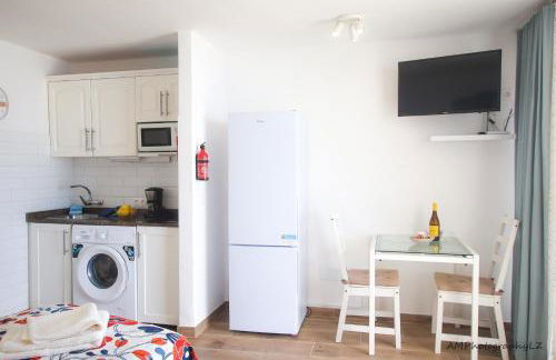 Harbour View Studios 2 - Foto 15