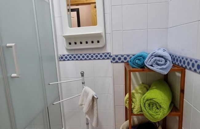 Charming Vacation Rental in Vera Spain Ideal Retreat for Families and Pet Lover - Foto 18