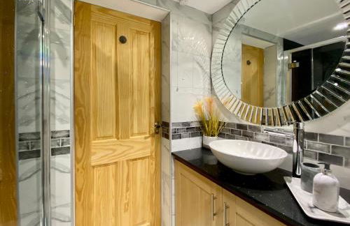 Fieldview Snug - Photo 10