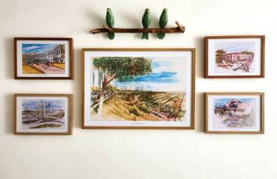 SJC Funcional e Aconchegante - Foto 15