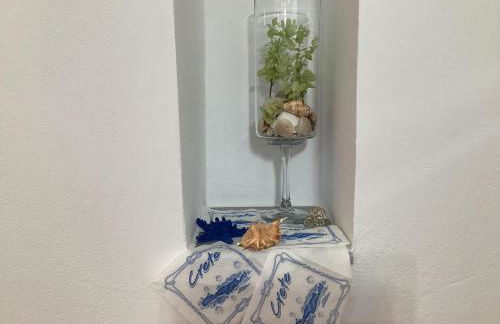 Landro House - Foto 17