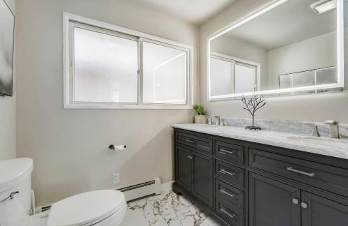 4925 Pike Unit1 - Foto 18