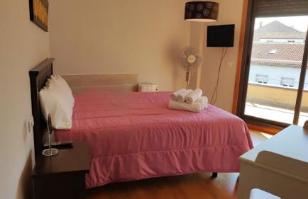 Residencial Cabodeiro - Foto 13