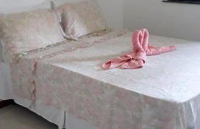 Temporada Pé Na Areia Guarajuba - Foto 27