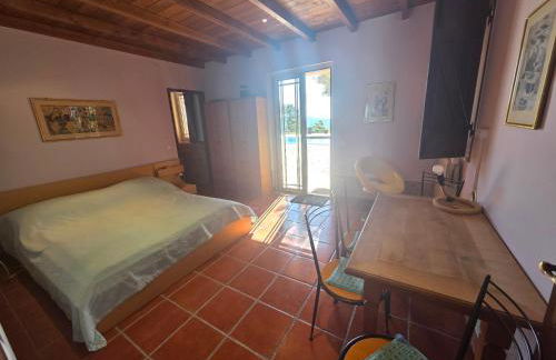 Vivenda Arcobaleno Portugal - Foto 21