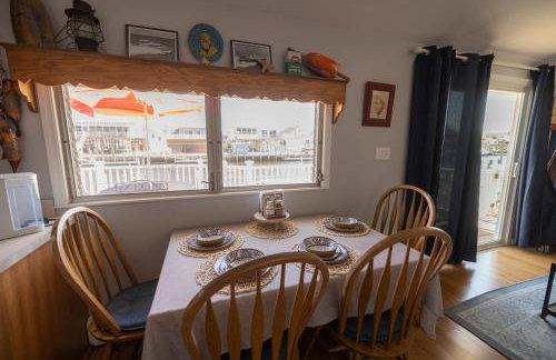 Lagoon Life in Tuckerton Beach with Dock - Foto 11