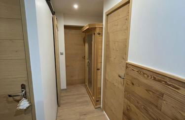 CHALET MONT BLANC - Foto 56