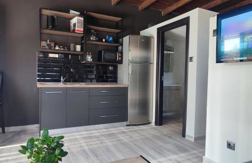 mosquito Luxury Studio - Foto 14