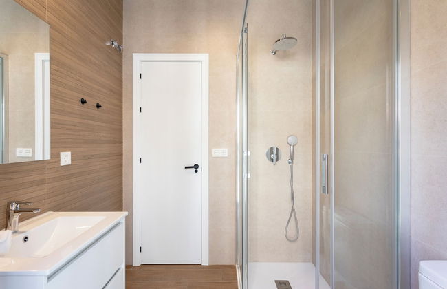 Genteel Home Gamazo - Foto 40