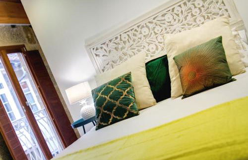 Numa Rúa Travesa - Photo 50