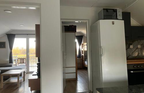 Biser jezera - Foto 8