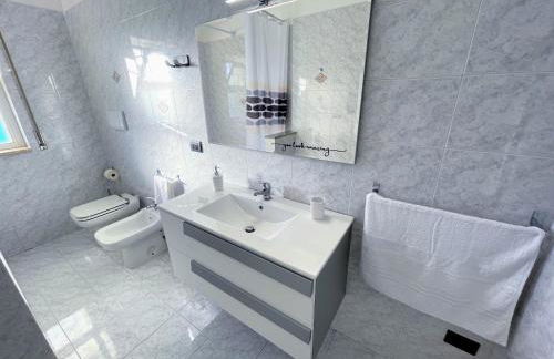 Apulian Apartment - Foto 15