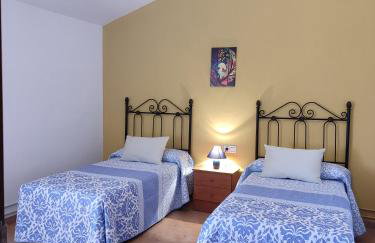 Vivienda Rural Belén - Foto 22