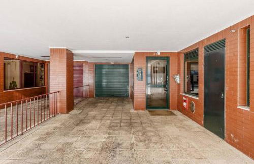 Maison Soleil Oeiras - Photo 39