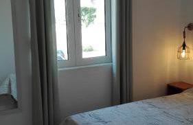 Yannis Apartments - Photo 30