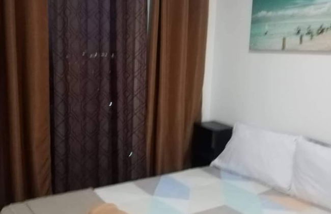 Azure Condotel - Foto 6