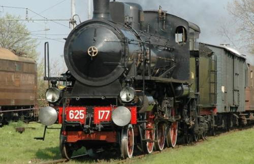 Pisogne new apartment - Foto 69