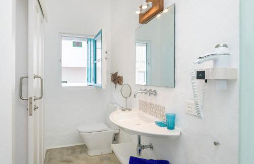 Casa el Alto - Jable - Foto 14