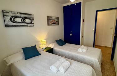 Hermoso piso en la playa - Foto 31