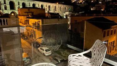 Raffinato Suite (Cielo suites) - Foto 5