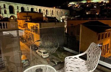 Raffinato Suite (Cielo suites) - Foto 5