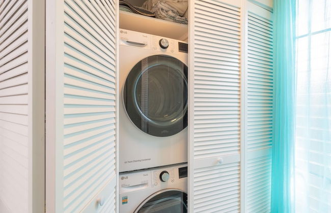 Big Island Keauhou Punahele C104 2 Bedroom Condo - Foto 21