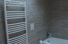 Un angolo a Milano... - Foto 23