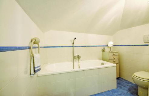 3 Bedroom Gorgeous Apartment In Zoagli - Foto 34