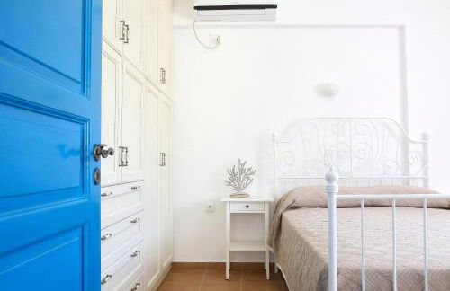 Vicky's Studios - Foto 24