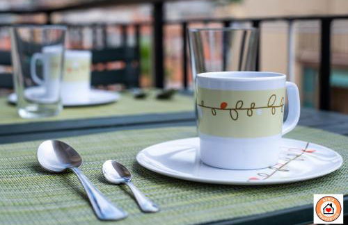 Gioiello Marino - mare, 2 minuti a piedi - Foto 21