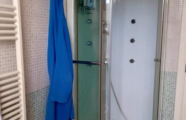 La casa di Vespina - Foto 4