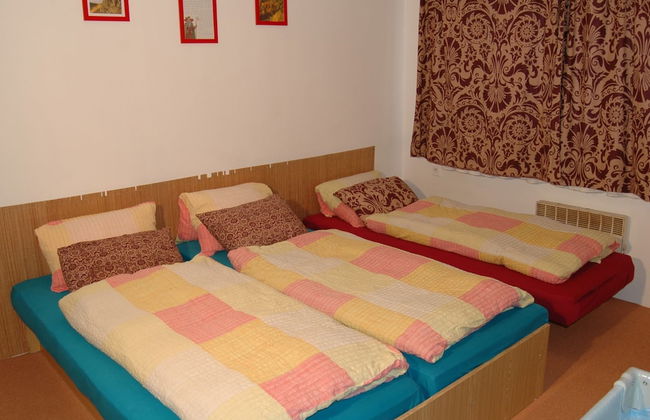 Spacious Cottage in the Giant Mountains, Near the Ski Slopes - Foto 6