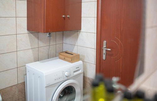 Lumina Apartment with Shared Pool - Foto 24