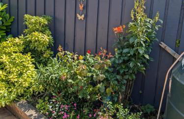 Relaxing Stay in Craigavon at Power-Quinn English - Foto 38