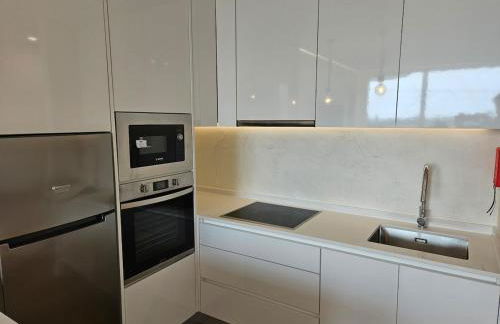 Santiago Afife Beach - Photo 15