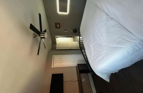 Single home, 4 beds, 2 baths - Foto 53