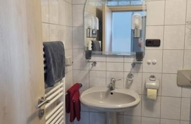 Ferienwohnung Augustin - Foto 7