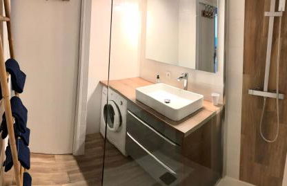 Appartement de charme idéalement situé - Foto 12