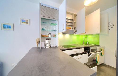 Holiday House Mar - Foto 8