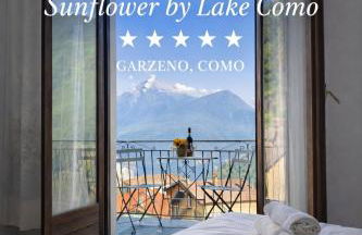 Il Girasole sul Lago di Como - Foto 1