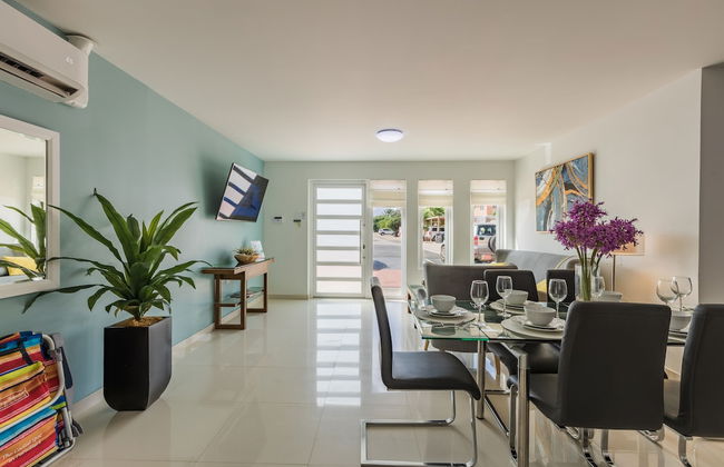 Koyari Modern Condos - Foto 44