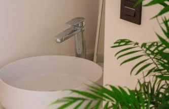 Casa con alma - Photo 66