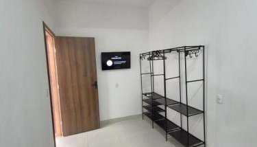 Residencial Silveira - Foto 4