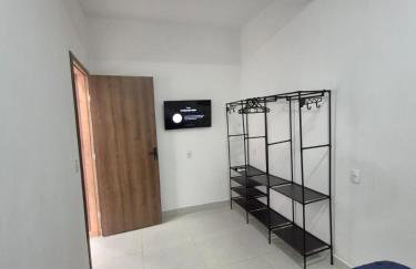 Residencial Silveira - Foto 4