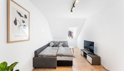 Casa Bergstraße 3 - Foto 4