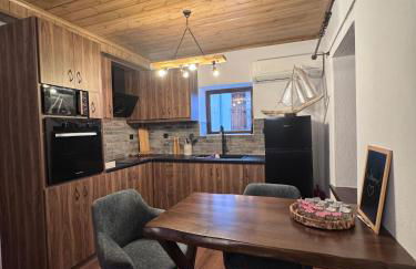 Pelion Experience - Foto 6